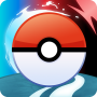 icon Pokémon GO для tecno W1