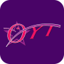 icon OYT voip