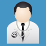 icon Medical Records для Samsung Galaxy S I9003