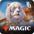 icon Magic: PQ 7.0.3