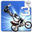 icon UMX 3 8.4