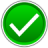 icon GB CALL 3.9.2