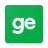 icon ge 15.1.4