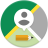 icon Ministry Assistant 3.6.5