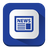 icon com.teamandroid.allinonenewspaper 3.2