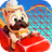 icon Carnival Tycoon 1.0.74