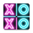 icon Dots n Boxes 1.9