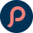 icon Pinkoi 7.8.1