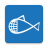 icon Fish Planet 9.28.82