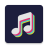 icon Ringtones Songs for phone 23.0