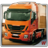 icon Truck Simulator : Europe 1.5