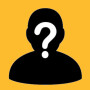 icon Ask Me Incognito: anonymous QA для Inoi 6