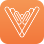 icon HD Fit Pro для Xiaomi Mi Max 3 Pro