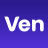 icon VenApp 4.3.18