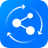 icon GO ShareIN 1.0.21