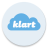 icon Klart 3.71.35