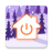 icon Smart Home 3.0.82