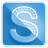 icon Fast STL Viewer 1.93