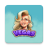 icon Vera Vegas 5.8.6