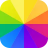 icon Fotor 7.7.5.1