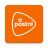 icon PostNL 10.14.0