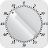 icon Kitchen Timer Plus 1.23