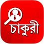 icon BD Jobs ( চাকুরী ) для LG U