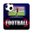 icon LIVE FOOTBALL TV 1.3