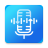 icon Voice Changer 1.2.7