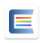 icon tw.ebookservice.voler 3.0.3