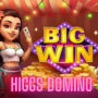 icon Higgs Domino RP 2022 Guide