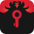 icon WELL VPN 1.2