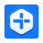 icon eDoctor 6.5.2