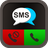 icon Prank Call & Prank SMS 2.4.1