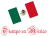 icon com.originalapp.mexicoweather 0.3.6