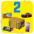 icon Case Simulator Things 2 2.3.1