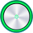 icon Flashlight 53.7.1