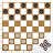 icon Brazilian Checkers 136.1.1