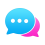 icon Messenger