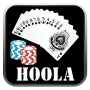 icon Pocket Hoola