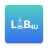 icon Lab4U 3.2.15