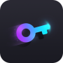 icon SpeedVPN