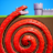 icon Kingdom Guard 1.0.516