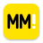 icon MASMOVIL 24.50.5