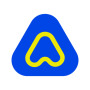 icon AstraPay для sharp Aquos R