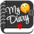 icon My Diary 11.8