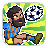 icon Super Jump Soccer 1.0.6