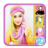 icon com.diera.partyhijabstyle2016 1.8