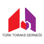 icon 27. TORAKS KONGRESİ для Lava A89