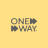 icon One Way 1.0.8